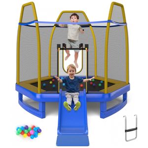 image-a5f4e1a746ca465c85887850659697a2