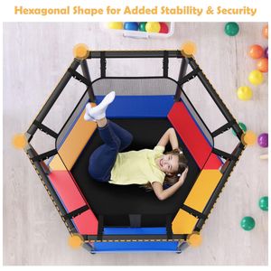 image-44bf84875d8f407eaf0370f54bcb620b