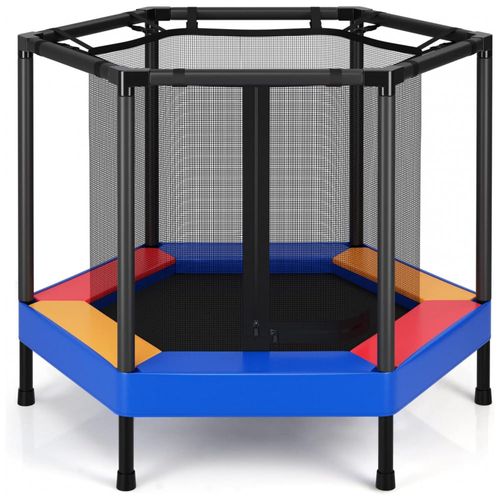 image-4a951220c710427ba4bdbb7685914b24