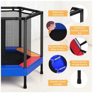 image-25058b7870084504b39c487dcb76e766