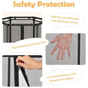 image-ed1fd32839c143b4a512375dd9376879