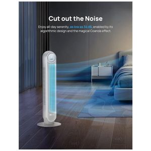 image-53e44341083a4db0a904042ae63074e6 image-53e44341083a4db0a904042ae63074e6