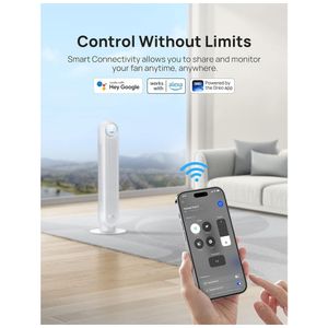 image-d57f766b9b444debb575a3072feb2866 image-d57f766b9b444debb575a3072feb2866