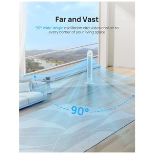 image-b9f7e7e8e8ed409d8d52564682718f69 image-b9f7e7e8e8ed409d8d52564682718f69