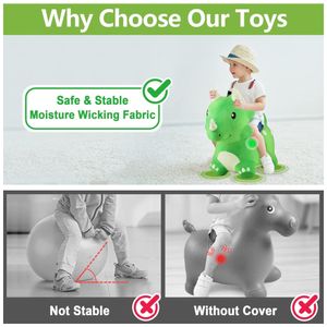 image-d62c76a2e4094fbb96e68da68d597668