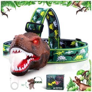 image-d9870c3bc855480fafb656cc1634b98c