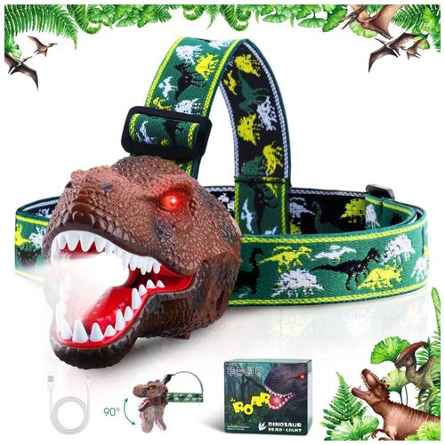 image-d9870c3bc855480fafb656cc1634b98c image-d9870c3bc855480fafb656cc1634b98c