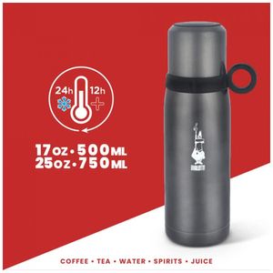 image-d9beb86338b849afaddeae508e77da6d