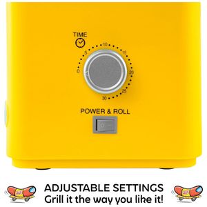 image-32533a12cd454c5aad243192f77129b8 image-32533a12cd454c5aad243192f77129b8