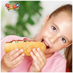 image-cf58aa9f9a6541c9adeba1ed1ba87ca0 image-cf58aa9f9a6541c9adeba1ed1ba87ca0