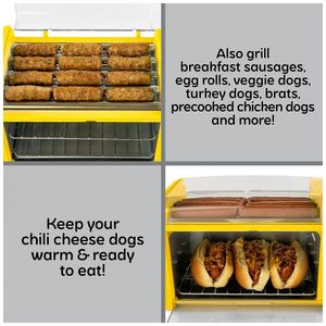 image-4150e3872c1045b3bb53e542b6ceb092 image-4150e3872c1045b3bb53e542b6ceb092