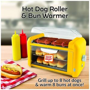 image-1b26687d7ff2468897f3313b61a8a6da image-1b26687d7ff2468897f3313b61a8a6da