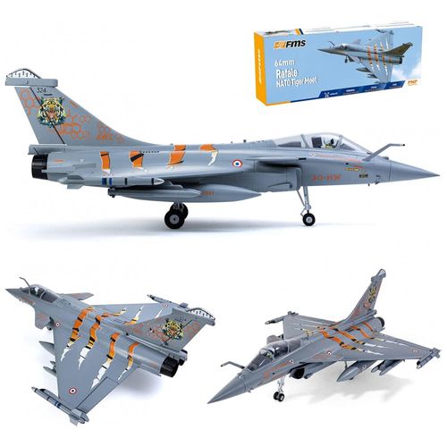 image-643d1bc972744846ba9efb17197a61b7 image-643d1bc972744846ba9efb17197a61b7