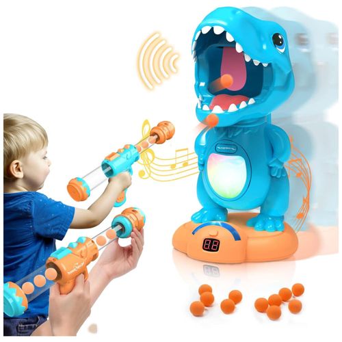 image-8b0a11149eb444b58f229a1e7fa0cc10 image-8b0a11149eb444b58f229a1e7fa0cc10