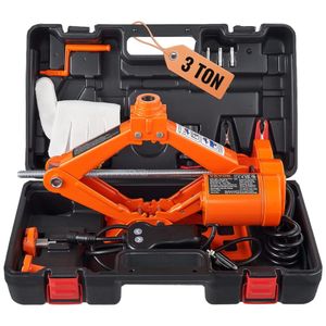 image-2d22d0c3663a4a219f864d0299f43384