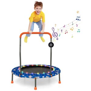 image-a98f95cd54724c41ac9b7f5ee0675088