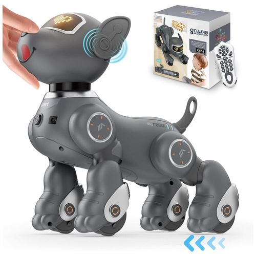 image-196bb49aceb349c18625d06113a98295 image-196bb49aceb349c18625d06113a98295