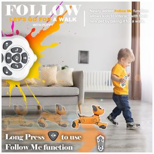 image-3080d39b7bf84e34a0238e5cdb79bedb
