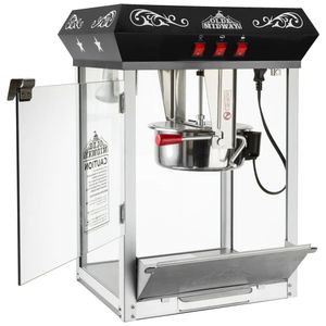 image-0c0b23b9ffbf4af2b55de5ec5284b5d4 image-0c0b23b9ffbf4af2b55de5ec5284b5d4