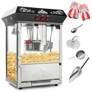 image-ee282469129844689452ccd7ed99d624 image-ee282469129844689452ccd7ed99d624