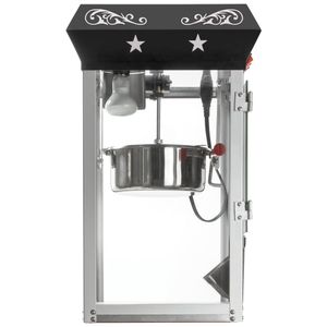 image-b2afc3a6ce9b4ad292e8bb02941b4b15 image-b2afc3a6ce9b4ad292e8bb02941b4b15