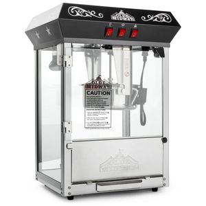 image-041f03cd649c4af0b70b74c7cc060186