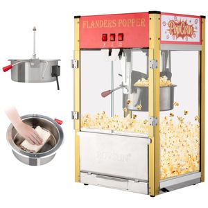 image-6663f66ca63b4577b6fea8187cb8ad19