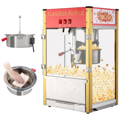 image-6663f66ca63b4577b6fea8187cb8ad19 image-6663f66ca63b4577b6fea8187cb8ad19