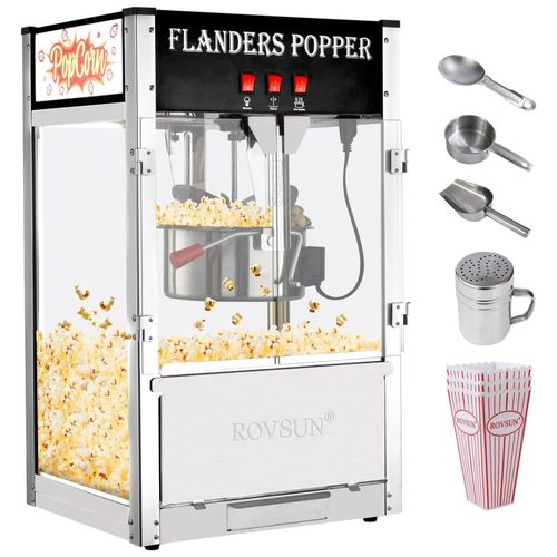 image-2cfdeb7c33914e84a51ea8d8d61c5b1e image-2cfdeb7c33914e84a51ea8d8d61c5b1e