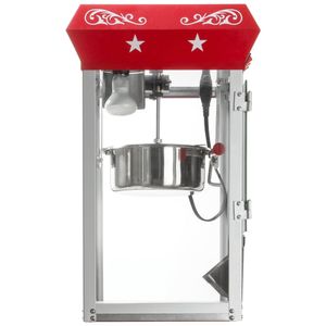 image-f41710b1e8024d7d9c597330b70fb896 image-f41710b1e8024d7d9c597330b70fb896