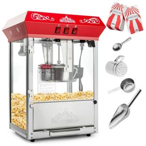 image-8686da1ae55f497ba174549ea0c3813d image-8686da1ae55f497ba174549ea0c3813d