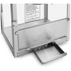 image-ddc2fac3831c43dc8c698dece09c5da1 image-ddc2fac3831c43dc8c698dece09c5da1