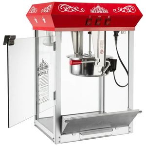 image-6d13a89da1364176a60e9b6b59174e51 image-6d13a89da1364176a60e9b6b59174e51