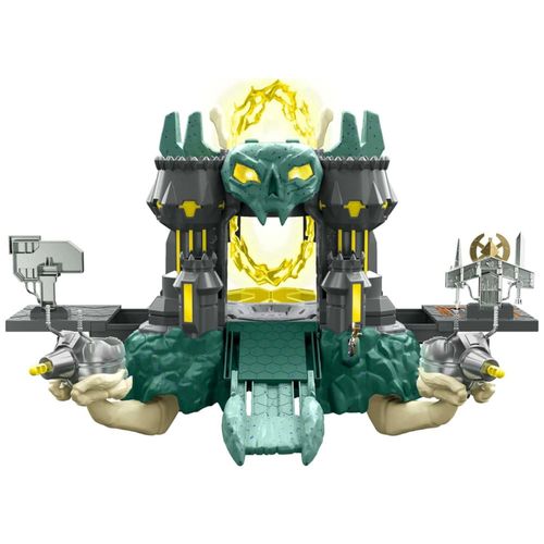 image-cb095a0303654a1fa66d68d2a245a979 image-cb095a0303654a1fa66d68d2a245a979