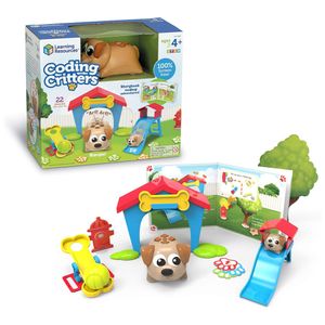 image-1323cd0120f3415684079869bec90aac