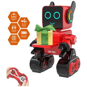 image-27f69b1ae7a74ca1a652f66522fc639b