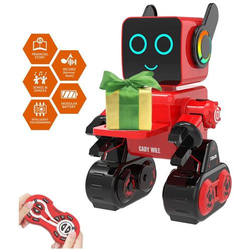 image-27f69b1ae7a74ca1a652f66522fc639b image-27f69b1ae7a74ca1a652f66522fc639b