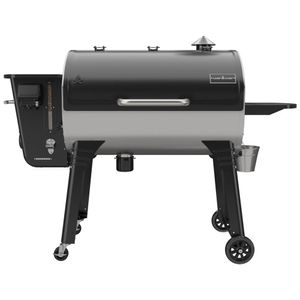 image-70baaf1731b4458290ca3fd1a2746222