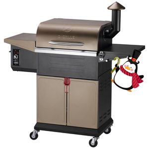 image-89ef2790c7c944db81e45993727265a0