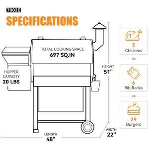 image-27f536cba363447da31c2572694a1e02 image-27f536cba363447da31c2572694a1e02