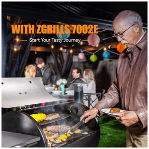 image-5460bac664134b1fa51331fbec9c81cb image-5460bac664134b1fa51331fbec9c81cb