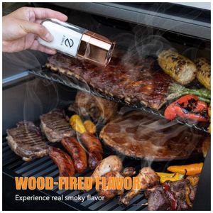 image-9727260bb4b64bf99a7f7f890a971927 image-9727260bb4b64bf99a7f7f890a971927