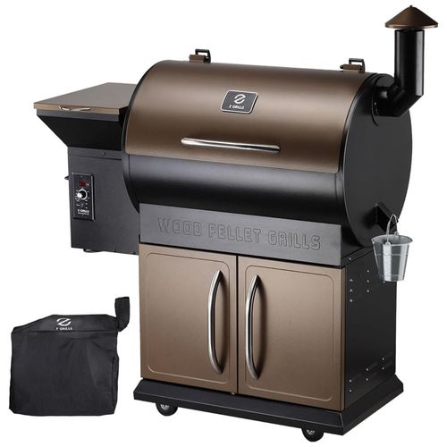 image-ddc7def6dcf649dd9082334460110c00 image-ddc7def6dcf649dd9082334460110c00