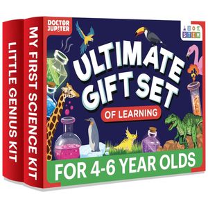 image-b0ea613842a04e8f9862bf10eaea44de