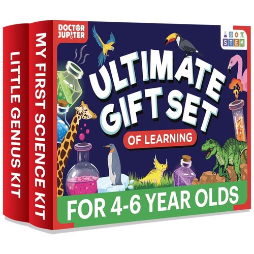 image-b0ea613842a04e8f9862bf10eaea44de image-b0ea613842a04e8f9862bf10eaea44de