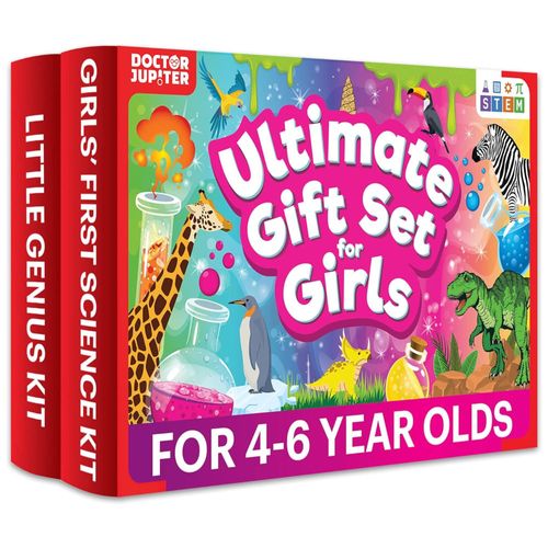 image-f289a596fa4b40ffbb9aebbfefe82e0f image-f289a596fa4b40ffbb9aebbfefe82e0f