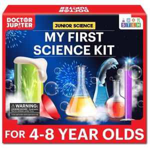 image-196b7e3d18014cf483e3673df1e8a322