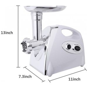 image-577e428725e648c087289cbb47c09231