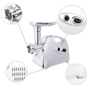 image-c84b3b220a024b84acdc093e9db4f320