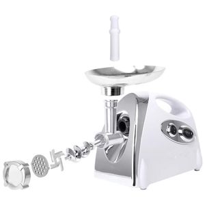 image-dd4fdb8bb759444ea99f4610ea9f528b